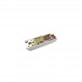 MC Bisagra Congelador Horizontal Standard