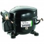 MC Compresor Embraco Nek2134U 1/2 R290 220v Baja Temperatura 10cm3