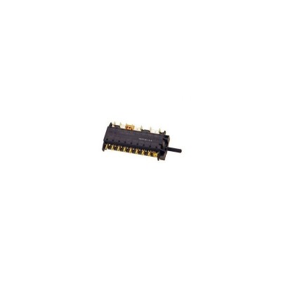 MC Selector Horno Smeg 811730204, 811730066, 811730102