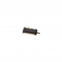MC Selector Horno Smeg 811730204, 811730066, 811730102
