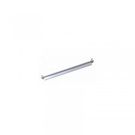 MC Perfil Posterior Cristal Ariston C00114605