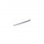 MC Perfil Posterior Cristal Ariston C00114605
