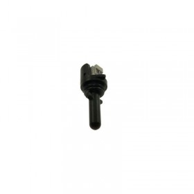 MC Sonda Temperatura Ntc Beko 1887740400