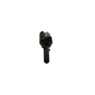 MC Sonda Temperatura Ntc Beko 1887740400