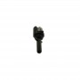 MC Sonda Temperatura Ntc Beko 1887740400