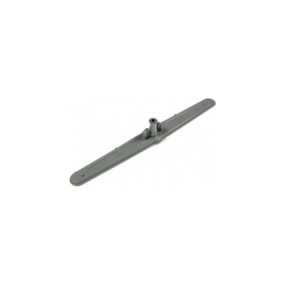 MC Aspersor Lavavajillas Superior Beko 1746100300
