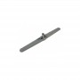 MC Aspersor Lavavajillas Superior Beko 1746100300