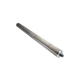 MC Anodo Magnesio Fagor Aspes 22x205mm M8x10