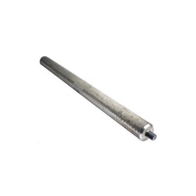 MC Anodo Magnesio Fagor Aspes 22x205mm M8x10