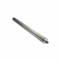 MC Anodo Magnesio Fagor Aspes 22x205mm M8x10