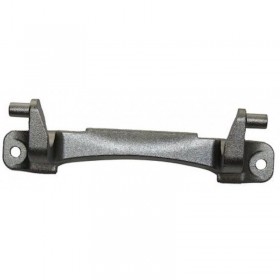 MC Bisagra Puerta Lavadora Beko Ev5100 2905710100 5905710100 Original