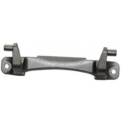 MC Bisagra Puerta Lavadora Beko Ev5100 2905710100 5905710100 Original