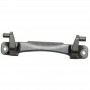 MC Bisagra Puerta Lavadora Beko Ev5100 2905710100 5905710100 Original