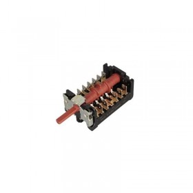 MC Selector Horno Beko 263900055, 263900019