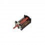 MC Selector Horno Beko 263900055, 263900019