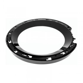 MC Aro Exterior Puerta Lavadora Beko 2841570500 Original