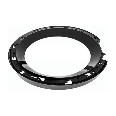MC Aro Exterior Puerta Lavadora Beko 2841570500 Original