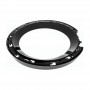 MC Aro Exterior Puerta Lavadora Beko 2841570500 Original