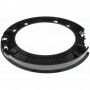 MC Aro Exterior Puerta Lavadora Beko 2841570500 Original