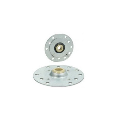 MC Porta Rodamiento Secadora Beko 2951900100 Original