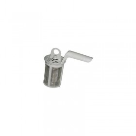 MC Filtro Lavavajillas Zanussi Aeg 899646124065, 50297774007, 1118754108 Original