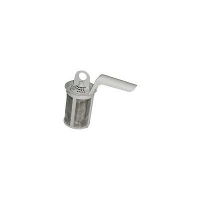 MC Filtro Lavavajillas Zanussi Aeg 899646124065, 50297774007, 1118754108 Original