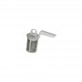 MC Filtro Lavavajillas Zanussi Aeg 899646124065, 50297774007, 1118754108 Original