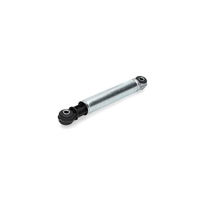 MC Amortiguador Lavadora Miele 120N 4500826