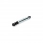 MC Amortiguador Lavadora Miele 120N 4500826