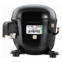 MC Compresor Embraco Nt2170U 3/4 R290 220v Baja Temperatura 20,44cm3