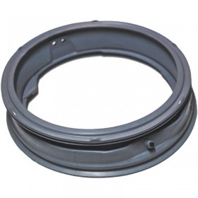 MC Goma Fuelle Puerta Lavadora Lg 2 Agujero Mds55242601, Mds55242602, Mds552242604