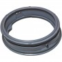MC Goma Fuelle Puerta Lavadora Lg 2 Agujero Mds55242601, Mds55242602, Mds552242604