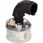 MC Resistencia Lavavajillas Whirlpool C00305341 Original