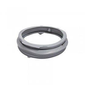 MC Goma Fuelle Puerta Lavadora Zanussi 3790201119, 1320021114, 1108521103, 3790201606, 11085905 Orignal