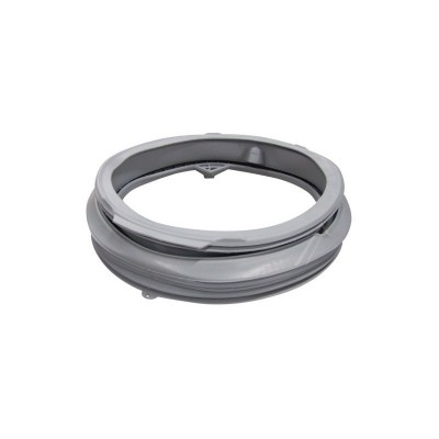 MC Goma Fuelle Puerta Lavadora Zanussi 3790201119, 1320021114, 1108521103, 3790201606, 11085905 Orignal