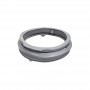 MC Goma Fuelle Puerta Lavadora Zanussi 3790201119, 1320021114, 1108521103, 3790201606, 11085905 Orignal