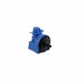 MC Presostato Lavadora Indesit C00289362, C00288973, 482000023288, 482000088