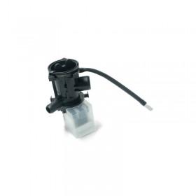 MC Bomba Desague Lavadora Lg 5859En1004J, 5859En1001B, Aha73653501, 5859En1004B 10/35w