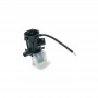 MC Bomba Desague Lavadora Lg 5859En1004J, 5859En1001B, Aha73653501, 5859En1004B 10/35w