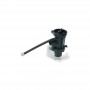 MC Bomba Desague Lavadora Lg 5859En1004J, 5859En1001B, Aha73653501, 5859En1004B 10/35w