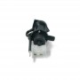 MC Bomba Desague Lavadora Lg 5859En1004J, 5859En1001B, Aha73653501, 5859En1004B 10/35w