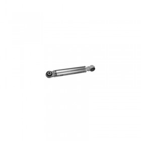 MC Amortiguador Lavadora Beko 120N 2001210200 Standard
