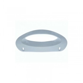 MC Tirador Puerta Frigo Zanusi 2062728015, 2003660343, 2058230026, 2062728007