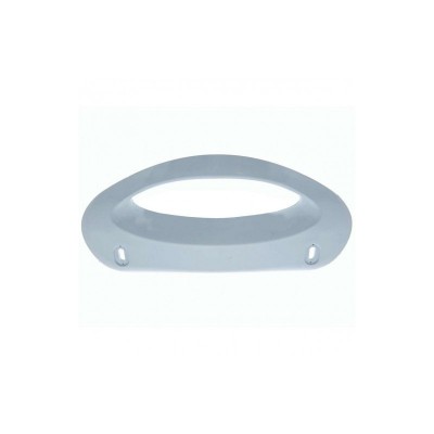 MC Tirador Puerta Frigo Zanusi 2062728015, 2003660343, 2058230026, 2062728007
