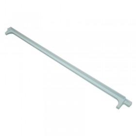 MC Perfil Frigo Beko 4614760200