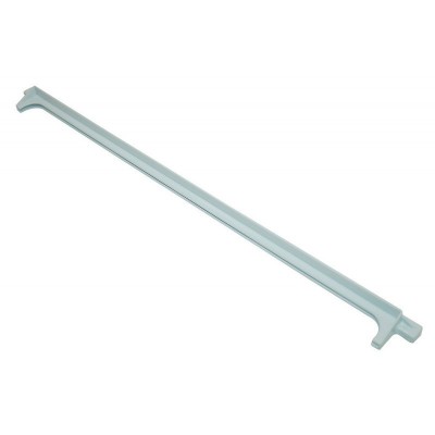 MC Perfil Frigo Beko 4614760200
