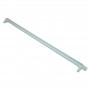MC Perfil Frigo Beko 4614760200