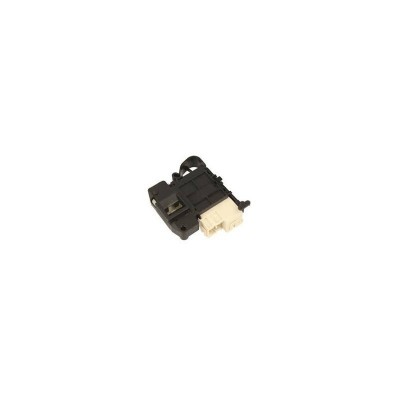 MC Retardo Blocapuerta Lavadora Beko Metalflex ZV447C3 2849660500