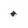 MC Retardo Blocapuerta Lavadora Beko Metalflex ZV447C3 2849660500