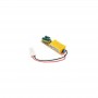 MC Placa Led Frigo Candy  41041487, 49030710, 43009138  Gias